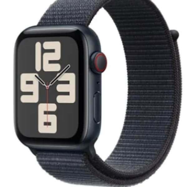 Apple Watch SE (Gen 2)